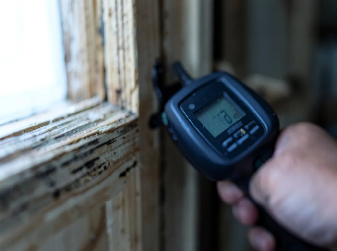 Water Damage Restoration Meigs, GA FAQs